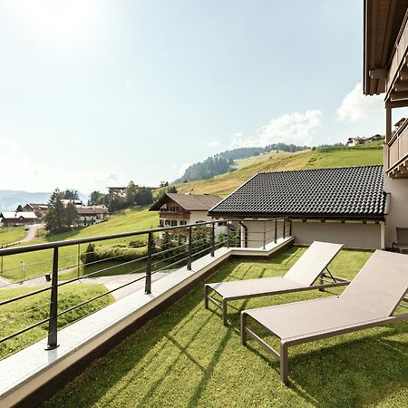 Luxury Chalet Plazola Selva di Val Gardena Ngoại thất bức ảnh